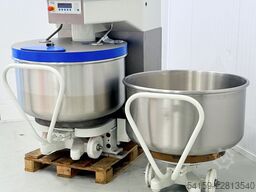 Diosna SPV200 AF/T