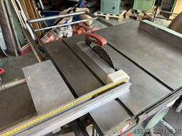Rapid PK 100