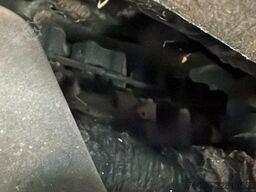 Renault Premium 300 (MANUAL PUMP / FULL STEEL / LAMES /...