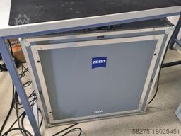 ZEISS COMET L3D 5M
