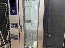 Rational iCombi Pro 20-1/1 Gas