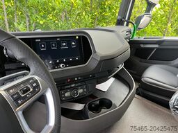 DAF XF 480 FT Euro6 Full-Air Nieuw