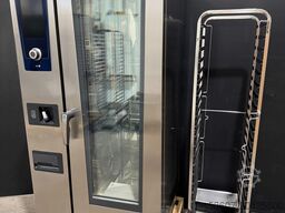 Rational iCombi Pro 20-1/1 Elektro