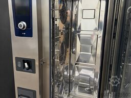 Rational iCombi Pro 20-1/1 Elektro