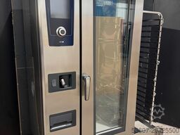 Rational iCombi Pro 20-1/1 Elektro