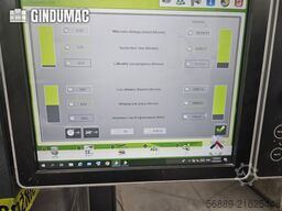 SAFAN E-Brake 100-3100