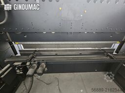 SAFAN E-Brake 100-3100