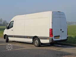 MERCEDES-BENZ SPRINTER 314 L3H2 Maxi Euro6!