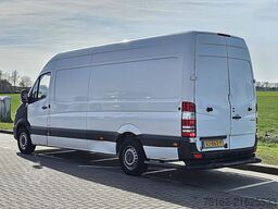MERCEDES-BENZ SPRINTER 310 L3H2 Maxi Automaat