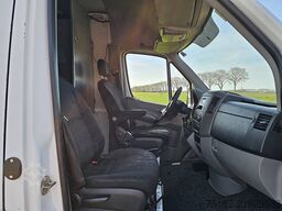 MERCEDES-BENZ SPRINTER 310 L3H2 Maxi Automaat