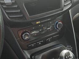 FORD TRANSIT CONNECT 1.5 TDCI 100 TREND L2