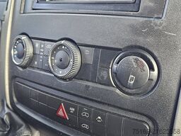 MERCEDES-BENZ SPRINTER 316 L2H2 3.5T-Trekhaak!