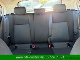 MERCEDES-BENZ A 180 d