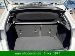 MERCEDES-BENZ A 180 d