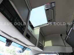 VOLVO FH 500 Globetrotter 2-Tanks Euro 6