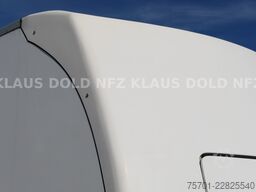 TURATELLO TR S 202 geschlossener Autotransporter