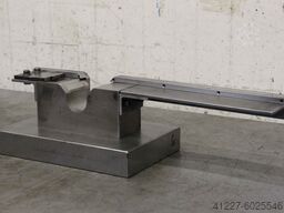 unbekannt Durchmesser 45 mm