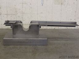 unbekannt Durchmesser 45 mm