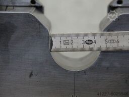 unbekannt Durchmesser 45 mm