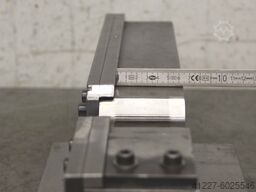 unbekannt Durchmesser 45 mm