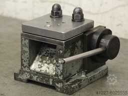 VEB TGL30-10206  100x60