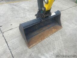 Wacker Neuson EZ36 (9981)