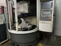 Walter HELITRONIC MINI POWER