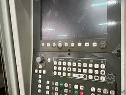 Walter HELITRONIC MINI POWER