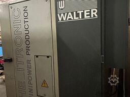 Walter HELITRONIC MINI POWER