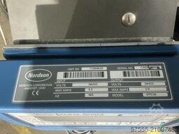 Nordson EPC 30