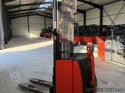 Linde L16