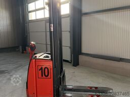 Linde L16