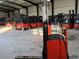 Linde L16