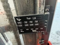 C-METALS nv C-METALS nv C-METALS nv