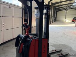 Linde L14AP