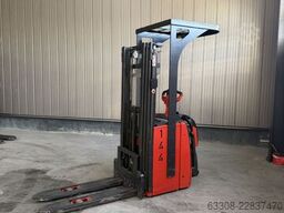 Linde L14AP
