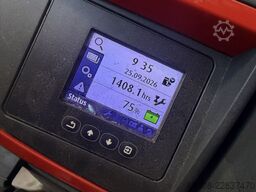 Linde L14AP