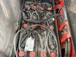 Linde L14AP