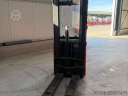 Linde L12