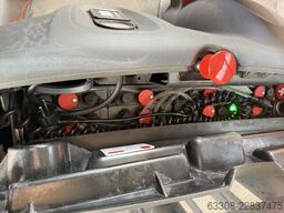 Linde L12