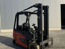 Linde E30 1252
