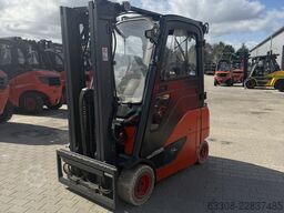 Linde E20PHL-02