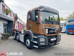 Rendler Bau GmbH Rendler Bau GmbH Rendler Bau GmbH