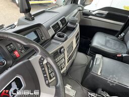 MAN TGS 26.470 6x2/4*Gergen Teleskop*234 TKM*Leder*