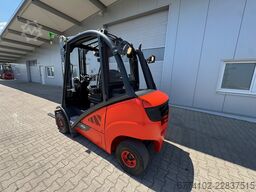 Linde H25D-392-02--EK