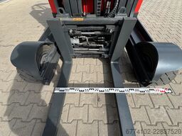 Linde R16G--EK