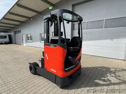 Linde R16G--EK