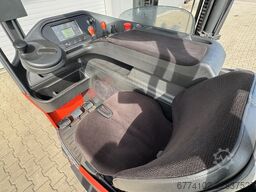 Linde R16G--EK