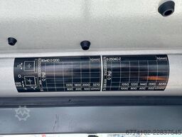 Still RX20-20--EK + Ladegerät 3233
