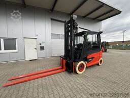 Linde E40HL-01/600--EK